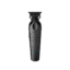 خط زن کیمی | مدل : KM-2299 | ماشین اصلاح KEMEI