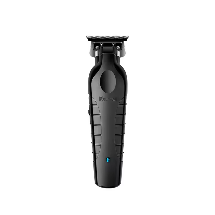 خط زن کیمی | مدل : KM-2299 | ماشین اصلاح KEMEI