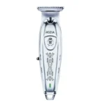 خط زن روزیا | مدل : HQ-380 | ماشین اصلاح ROZIA