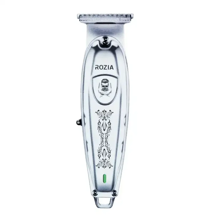خط زن روزیا | مدل : HQ-380 | ماشین اصلاح ROZIA